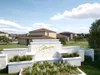 2670 SE 24th Ct