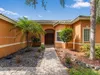 10989 NW 56th Ct #N/A