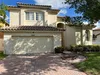 4741 NW 122nd Dr #4741