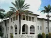 11403 NW 89th St #208
