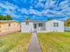 4345 SW 5th Ter