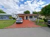 4513 NW 49th Street
