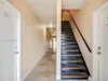 440 SW 5th Ave
