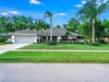 13659 Ishnala Circle