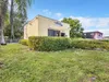 9200 NW 22nd Ave