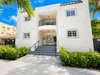 1132 NW 3rd St
