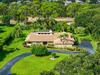 9405 Dundee Drive