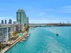 800 West Ave #242