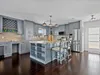 3601 S Ocean Boulevard #308