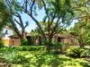 1051 SW 21st Street