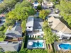 1606 SE 1st Street