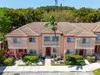 816 NW 208th Way