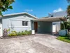 114 NE 16TH Terrace