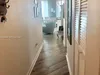 1111 SW 1st Ave #3225 SHORT TERM