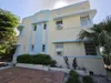 850 Jefferson Ave #12A