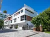 1153 101st St #1153