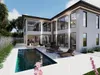 383 31st Court