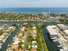 2870 NE 18TH Street