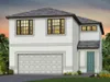 4379 Rumeli Lane #114 Trailside