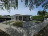 4601 SW 5th St