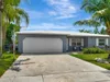 10920 Gable Street
