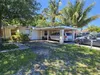2114 NW 5th St