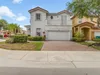 8610 NW 110th Ave