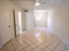1505 SW 2nd Street ##209