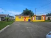 1081 NW 24th Avenue