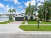 758 Lake Wellington Dr