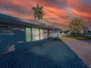 1221 W Camino Real #1221