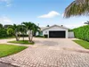 998 SW 7th Street