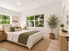 1000 7th St #10