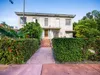 825 Alton Rd #2