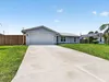 756 SW Ancona Road