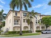 11401 NW 89th St #111