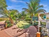 4026 Ventnor H Court #4026