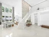 10957 NW 73rd Ter