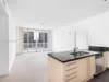 1111 SW 1st Ave #2423-N