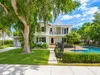 1601 SE 2ND Street