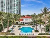 3245 NE 184th St #13404