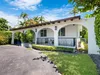 817 Tangier St