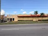 9360 NW 27th Ave