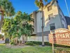 1595 NE 135th St #334