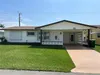 4108 NW 47th Ct