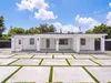 1920 SW 67th Ave