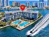1000 Parkview Dr #115