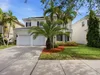 1419 SW 21st Ct