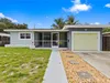 7440 Fillmore St