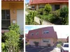 2580 NW 52nd Avenue #C16